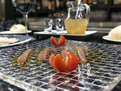 Photos of La Terraza de Alba Restaurant