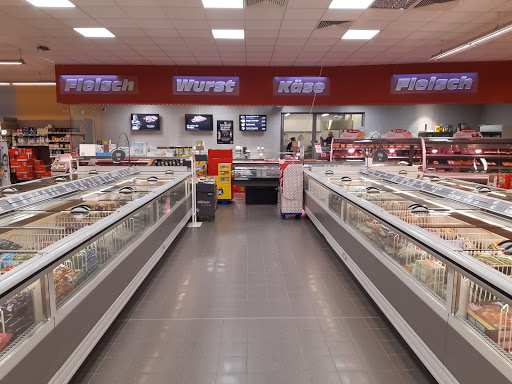 EDEKA Küllig - Thumbnail
