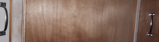 AJ Joinery & Property maintenance Ltd - Thumbnail