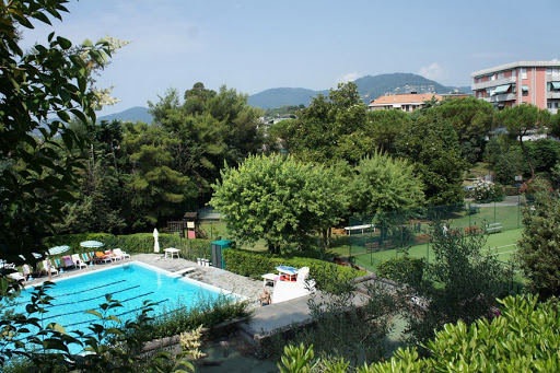 Programmazioni Immobiliari Rapallo Gallery - Italy