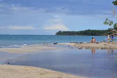 Photos of Caribe Fun Tours