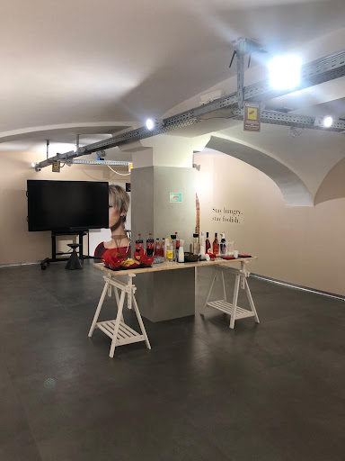 CDIAR - Visual