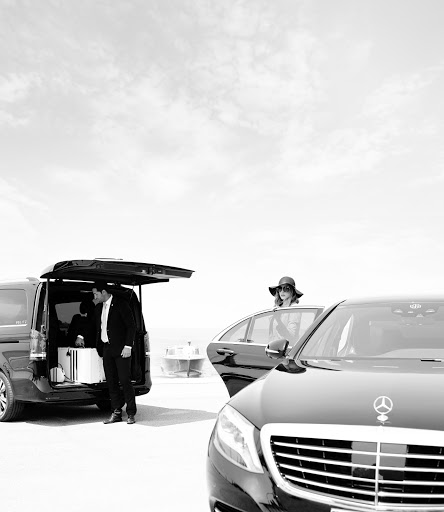 Blitz Exclusive | Venice Airport - Thumbnail