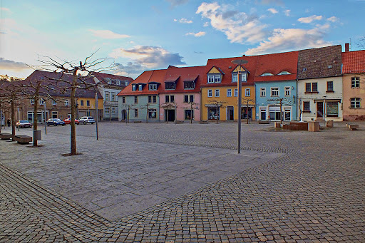 Frey Burger Fremdenverkehrsverein e.V. - Thumbnail