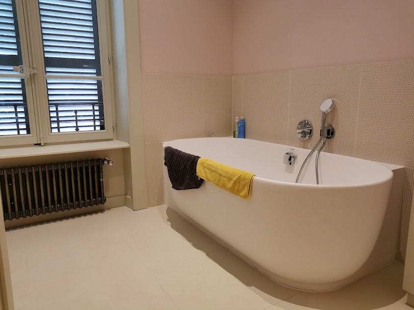 Image de Vivre Bains