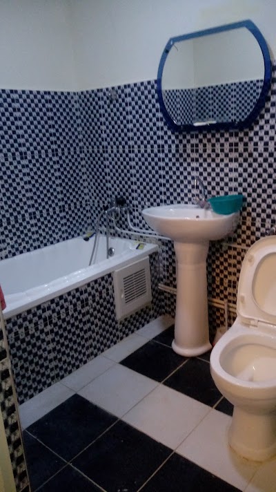 Photos of النجم الابيض Hotel &Eacute;toile Blanche