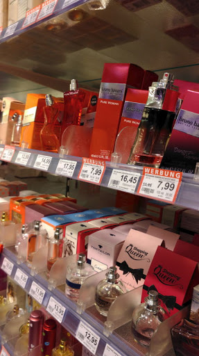 ROSSMANN Drogeriemarkt - Thumbnail