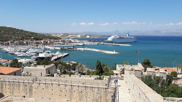 Viajar a https://lh3.googleusercontent.com/p/AF1QipOb1TOolMkR7zyfgl4DTxSgin9Ire--nt-V95pQ=s1600-w600