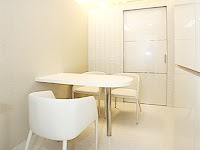 福田ウイメンズクリニック