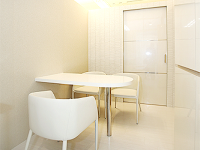 福田ウイメンズクリニック