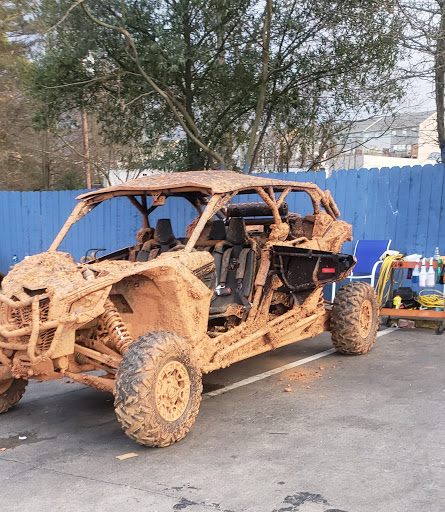 Emission Test 14.99 - Thumbnail
