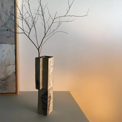 ebo ceramics - Thumbnail