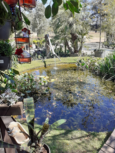 jardin-es arte al natural nextipac - Thumbnail