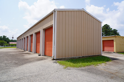 Forward Storage LaGrange - Thumbnail