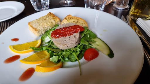 Venezia Italian & Seafood Restaurant - Thumbnail
