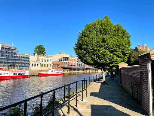 North Street Gardens - Thumbnail