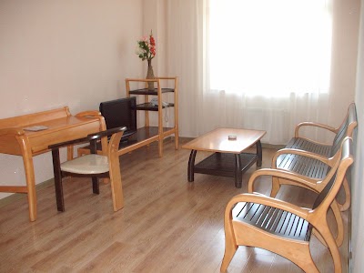Photos of Tsolmon's Serviced Apartments
