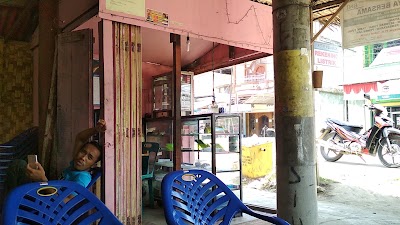 Photos of Tuah Coffe
