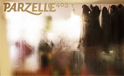 Photos of Parzelle403