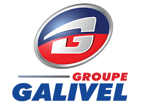 Photo n°12 de Garage Peugeot - Acigné à Acigné (Concessionnaire Peugeot)