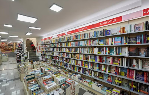 Cattaneo Luigi Cartoleria Libreria - Thumbnail