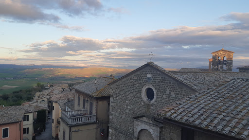 OCRA Montalcino - Thumbnail