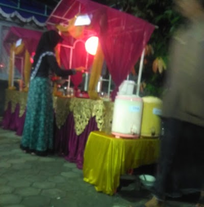 Photos of Mie Surabaya Bowo