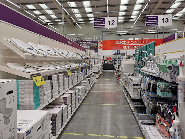 Unit 1, Durham City Retail Park, Durham DH1 2HJ, United Kingdom