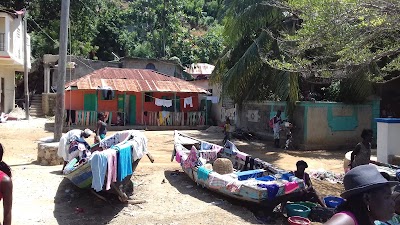 Photos of Labadie, Nord, Haiti