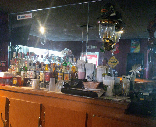 Yubb's Restaurant - Thumbnail