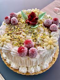 Photo n°2 de Le Fournil de Quentin à Marlenheim (Boulangerie)