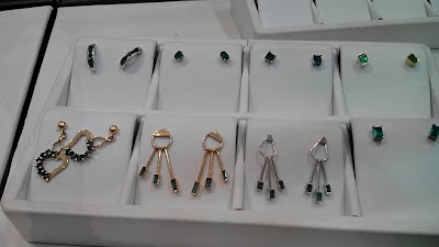 Photos of Joyer&iacute;a Artemis