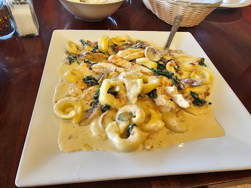 Prima Pasta - Thumbnail