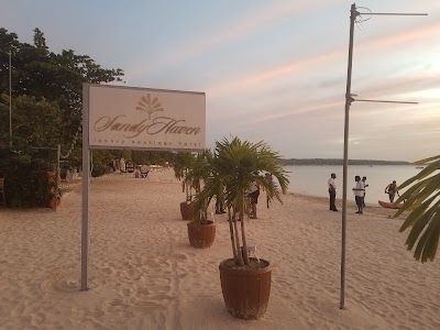 Photos of Sandy Haven Resort