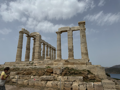 Private Tours & Food Tours Athens ???????? - Withlocals - Thumbnail