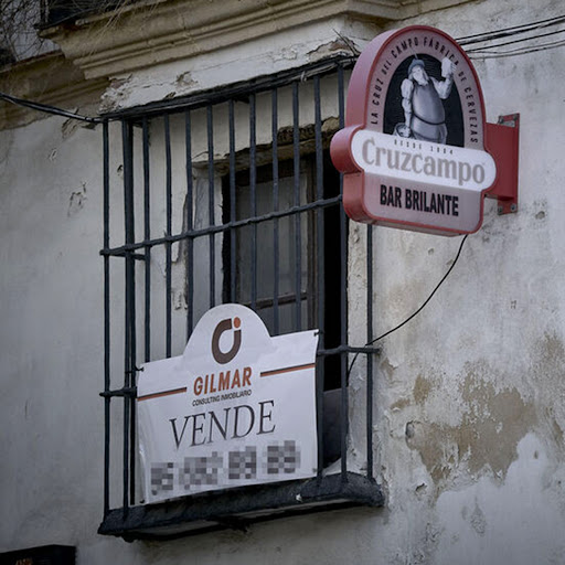 Agrupación Socialista de El Puerto de Santa María, Cádiz - Thumbnail