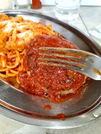 カフェテラス ポンヌフ