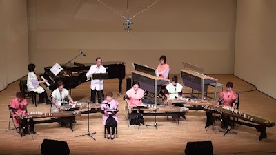 ほんだ音楽教室（ピアノ教室）