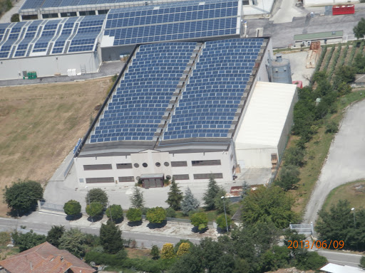 Sabbatini Srl