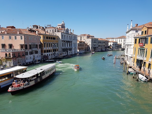 Venise