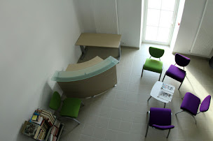 Photo n°14 de MFR CFA IFACOM - LA FERRIERE (85) à La Ferrière (Centre d'apprentissage)