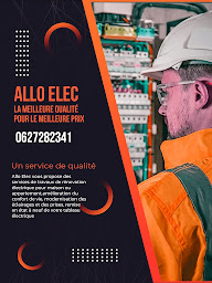 Photo n°16 de Maison Connectée à Lyon (Électricien)