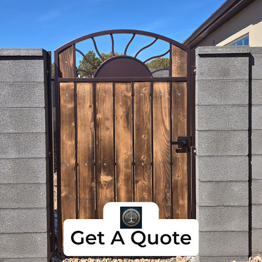 post-image-0
