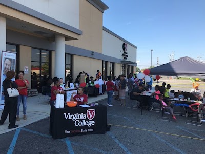 Photos of Virginia College in Huntsville