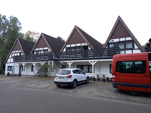Brilon, Kurpark - Thumbnail