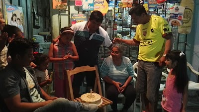 Photos of Tienda Bazar Juana
