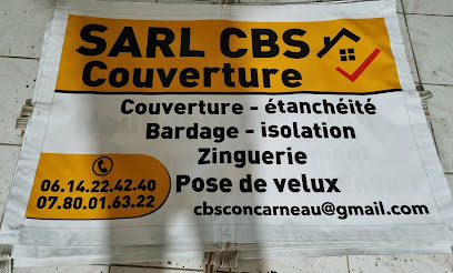 Cbs couverture