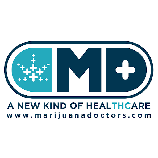 MarijuanaDoctors.com-Green Leaf Medical Center - Thumbnail