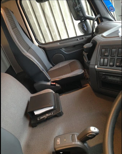 Provalet Mobile Car Valeting - Thumbnail