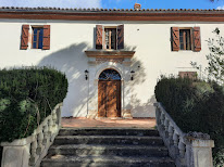 Les Chambres de Lili à Saint-Loup